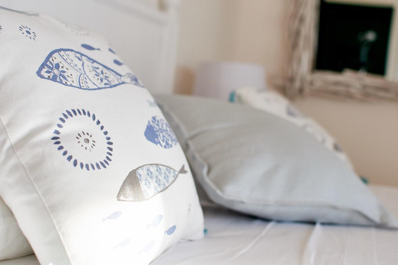 Posea - Polignano Sea Suites Polignano a Mare Εξωτερικό φωτογραφία
