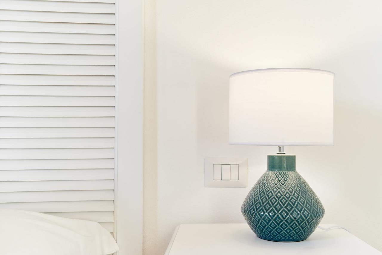 Posea - Polignano Sea Suites Polignano a Mare Εξωτερικό φωτογραφία