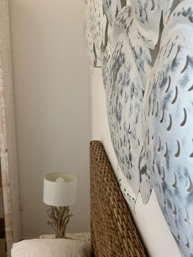 Posea - Polignano Sea Suites Polignano a Mare Εξωτερικό φωτογραφία